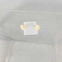 548 -Kotori's Sketchbook with Hands