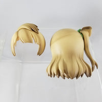 548 -Kotori's Hair (Training Vers.)