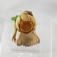 548 -Kotori's Hair (Training Vers.)