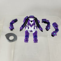 328 -Cryska's Pilot Suit