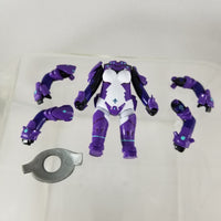 329 -Inia's Pilot Suit (Option 1)