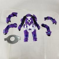 329 -Inia's Pilot Suit (Option 1)