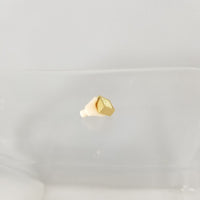 795 -Kiyoshimo's Throwing Beans for Setsubun