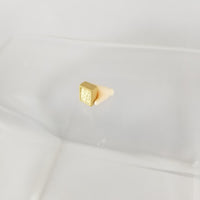 795 -Kiyoshimo's Throwing Beans for Setsubun