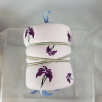 195 -Erio's Hiding in the Futon (Full Size)