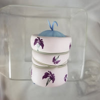 195 -Erio's Hiding in the Futon (Full Size)