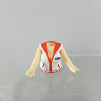 441 -Marine-chan's Diving Suit Top
