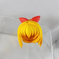 441 -Marine-chan's Hair