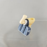 312 -Haruka's School Bag