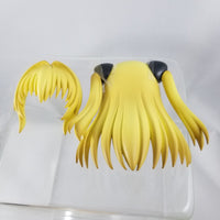 191 -Darkness' Normal Hair