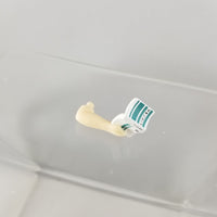 163 -Minami's Management Book