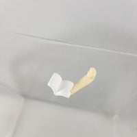 163 -Minami's Management Book