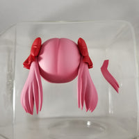 267 -Nodoka's Twin Tail Hair PIECE