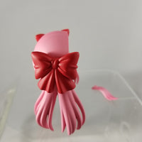 267 -Nodoka's Twin Tail Hair PIECE