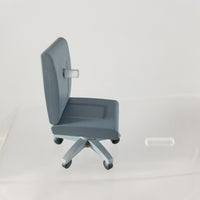 267 -Nodoka's Office Chair
