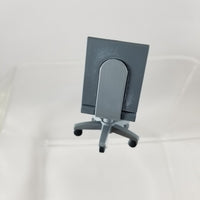 267 -Nodoka's Office Chair