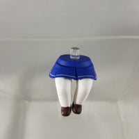 267 -Nodoka's Seated Skirt