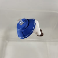 267 -Nodoka's Seated Skirt