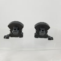 166 -Strength's Sitting/Resting Ogre Arms #2