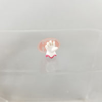 188 -Millhiore's Hand with Glyph