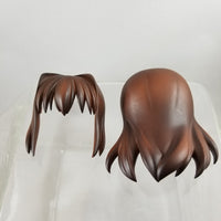277 -Aoko's Hair