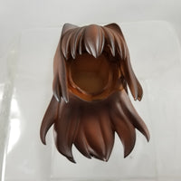 277 -Aoko's Hair