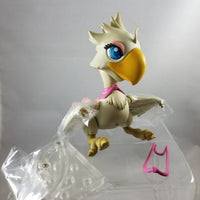 188 -Millhiore's Friend & Mount, Harlan