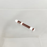 445 *-Renge's Recorder