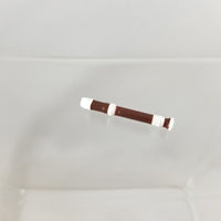 445 *-Renge's Recorder