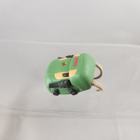 853 -Hinata's Hiking Backpack