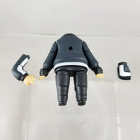 971 -Phichit's Track Suit