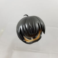 971 -Phichit's Hair
