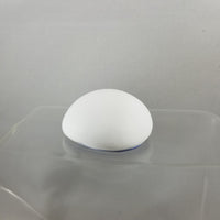 897 -Ai's Hat