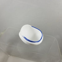 897 -Ai's Hat