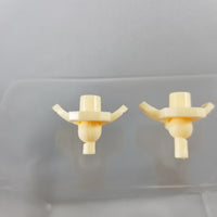 897 -Ai's Special Faceplate/Neck Joint