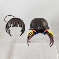 897 -Ai's Twin Tails