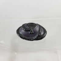 309 -Alice Kuonji's Winter Shawl