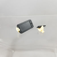 948 -Kaoruko's Digital Art Tablet