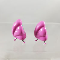 300 -Miku's 2.0 Pair of Pink Speakers