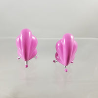 300 -Miku's 2.0 Pair of Pink Speakers