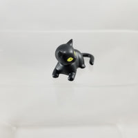 943 -Shunso's Black Cat