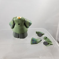 943 -Shunso's Traditional Clothes (opt 3)