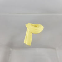 943 -Shunso's Neck Scarf