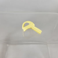 943 -Shunso's Neck Scarf