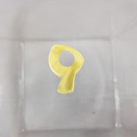 943 -Shunso's Neck Scarf