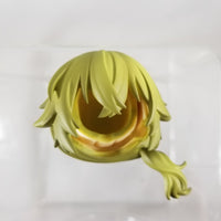 943 -Shunso's Ponytail