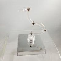 Nendoroid Doll- Standard Stand (Improved Glue)