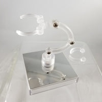 Nendoroid Doll- Standard Stand (Improved Glue)