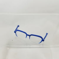 736 or 849 -Yuri's Eyeglasses