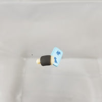 736 -Yuri's Dog-Themed Cellphone